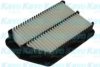 AMC Filter HA-728 Air Filter